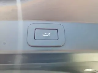 2026 Land Rover Range Rover Sport