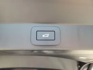 2026 Land Rover Range Rover Sport