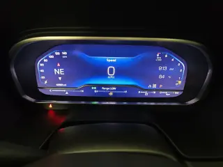 2023 Chevrolet Suburban