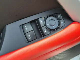 2023 Chevrolet Camaro