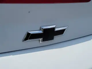 2023 Chevrolet Camaro