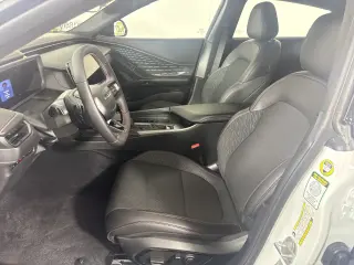 2026 Dodge Charger