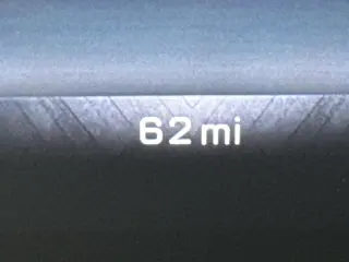 2026 Dodge Charger