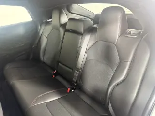 2026 Dodge Charger