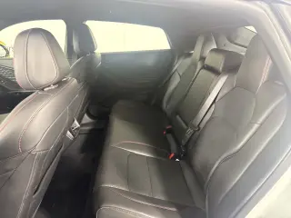 2026 Dodge Charger