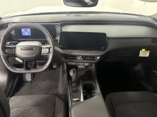 2026 Dodge Charger