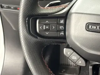 2026 Dodge Charger