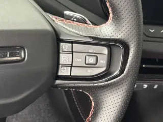 2026 Dodge Charger