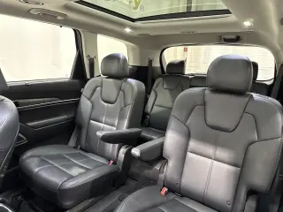 2023 Kia Telluride