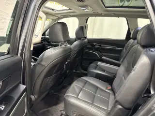 2023 Kia Telluride