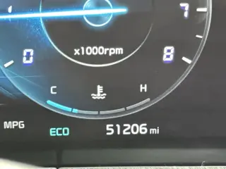 2023 Kia Telluride