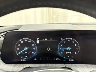 2023 Kia Telluride