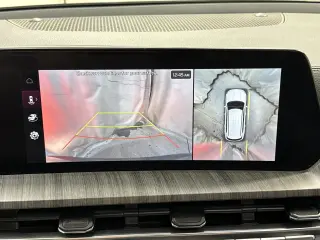 2023 Kia Telluride