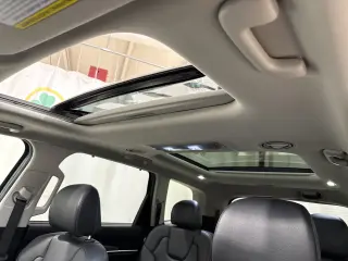2023 Kia Telluride