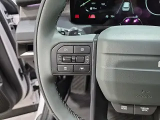 2027 Kia Telluride