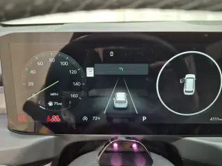 2027 Kia Telluride