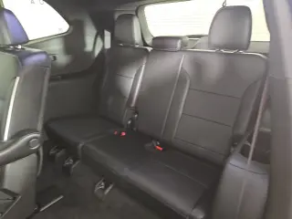 2025 Buick Enclave