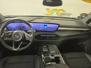 2025 Buick Enclave
