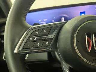 2025 Buick Enclave