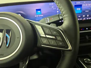 2025 Buick Enclave