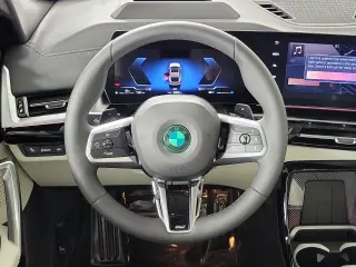 2026 BMW X2