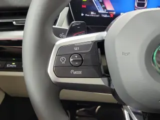 2026 BMW X2