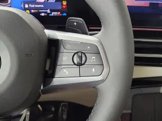 2026 BMW X2