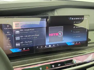 2026 BMW 7 Series