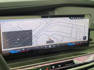 2026 BMW 7 Series
