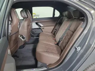 2026 BMW 7 Series