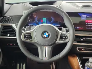 2027 BMW X6