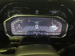 2025 GMC Sierra 2500 HD