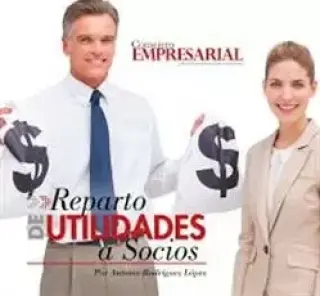 C.A.R. REPARTE GANANCIAS