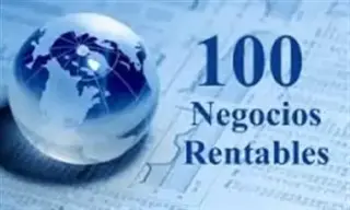 C.A.R. REPARTE GANANCIAS