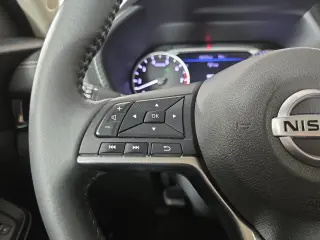2023 Nissan Sentra