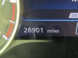 2023 Nissan Sentra