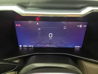 2024 GMC Canyon