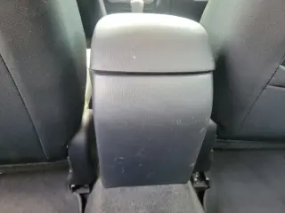 2016 Mazda Mazda3