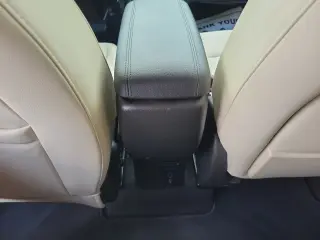 2021 Buick Encore GX