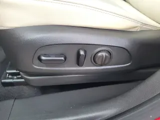 2021 Buick Encore GX