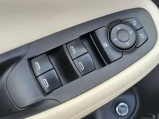2021 Buick Encore GX