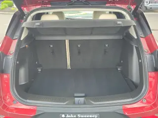2021 Buick Encore GX