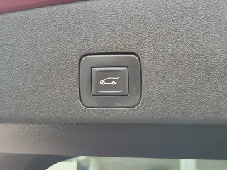 2021 Buick Encore GX