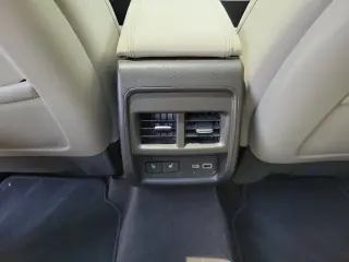 2023 CADILLAC XT4
