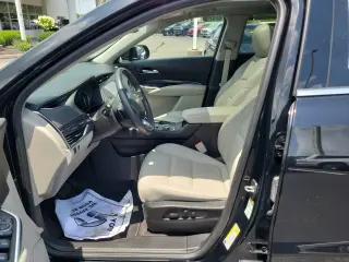 2023 CADILLAC XT4