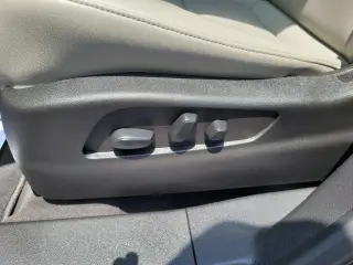 2023 CADILLAC XT4
