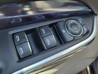 2023 CADILLAC XT4