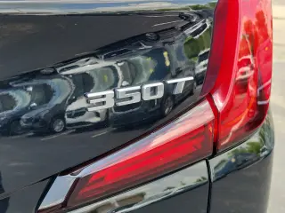 2023 CADILLAC XT4