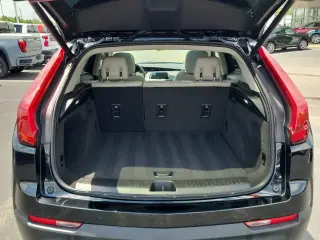 2023 CADILLAC XT4