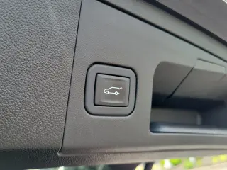 2023 CADILLAC XT4